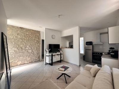For sale Agen 4 rooms 62 m2 Lot et garonne (47000) photo 0