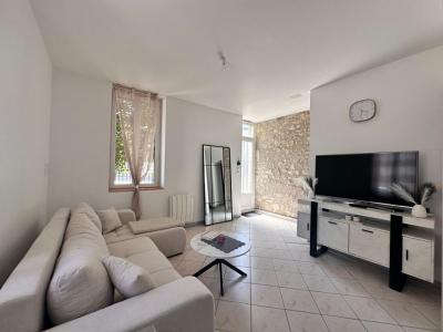 Annonce Vente 4 pi�ces Maison Agen 47