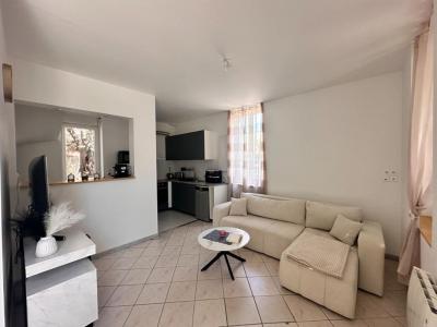 Acheter Maison 62 m2 Agen