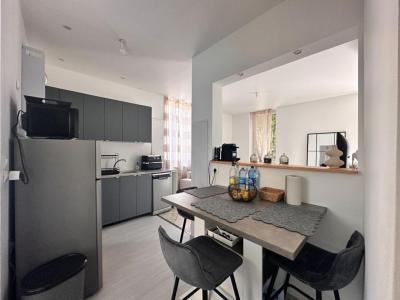 Acheter Maison Agen Lot et garonne