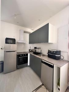 Acheter Maison Agen 156590 euros