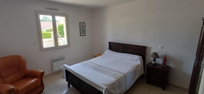 For sale Bazouges-sur-le-loir 7 rooms 156 m2 Sarthe (72200) photo 4
