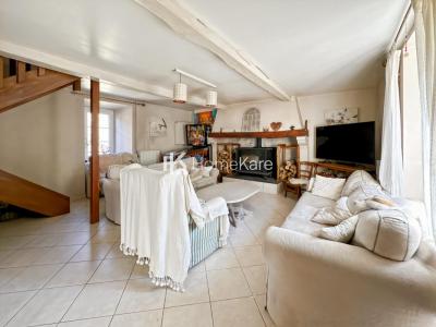 Acheter Maison Castelbiague 367000 euros
