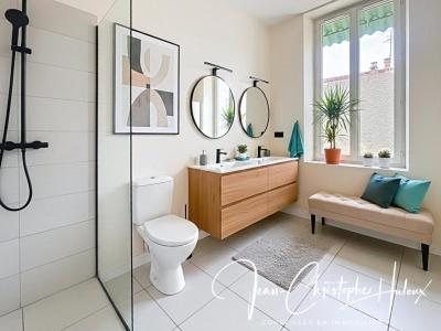 Acheter Appartement Nimes Gard