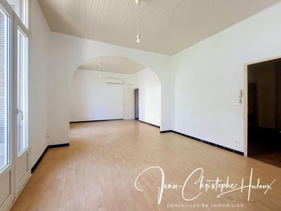 Annonce Vente 2 pi�ces Appartement Nimes 30