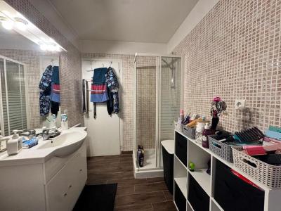 Annonce Vente 3 pi�ces Maison Vignoux-sur-barangeon 18