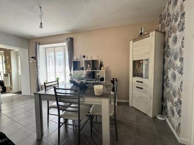 Acheter Maison Vignoux-sur-barangeon Cher