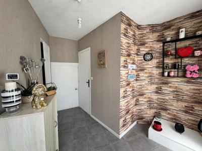Acheter Maison Vignoux-sur-barangeon 86500 euros