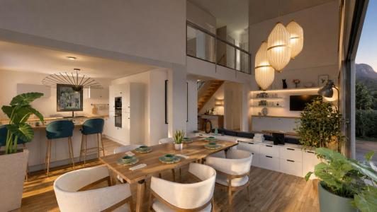 Acheter Maison Grenoble Isere