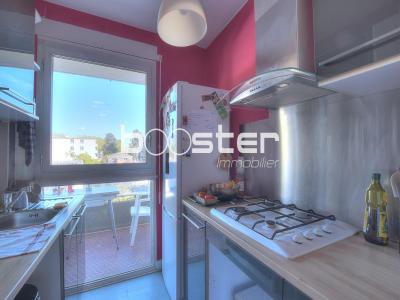Acheter Appartement Toulouse Haute garonne