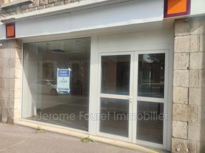 For rent Egletons Correze (19300) photo 0