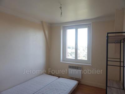 Annonce Location 2 pi�ces Appartement Neuvic 19