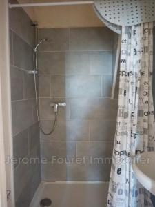 Louer Appartement Neuvic Correze