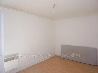 Louer Appartement Neuvic 400 euros
