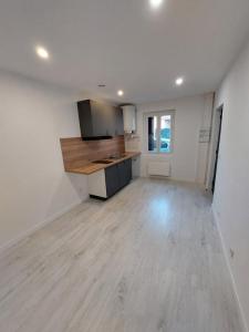 For rent Saint-jean-lasseille 2 rooms 25 m2 Pyrenees orientales (66300) photo 0