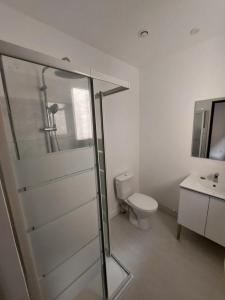 Louer Appartement Saint-jean-lasseille Pyrenees orientales