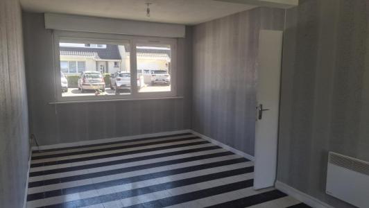 Acheter Maison 82 m2 Guines