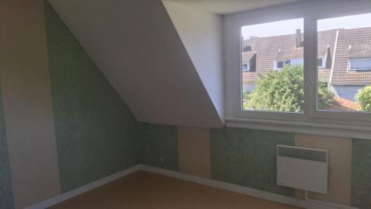 Acheter Maison Guines 87800 euros
