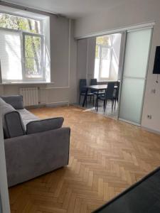 For rent Paris-14eme-arrondissement 1 room 28 m2 Paris (75014) photo 0