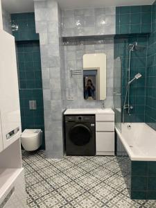 Annonce Location Appartement Paris-14eme-arrondissement 75