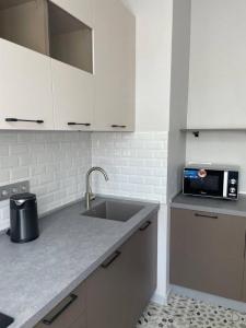 Louer Appartement 28 m2 Paris-14eme-arrondissement
