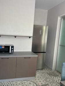 Louer Appartement Paris-14eme-arrondissement Paris
