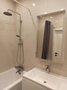 Annonce Location 2 pi�ces Appartement Lyon-7eme-arrondissement 69