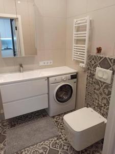Louer Appartement 36 m2 Lyon-7eme-arrondissement