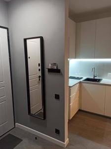 Louer Appartement Lyon-7eme-arrondissement Rhone