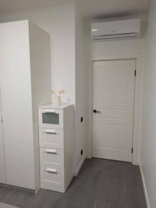 Louer Appartement Lyon-7eme-arrondissement 527 euros