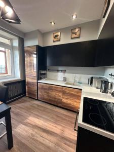 Annonce Location Appartement Lyon-7eme-arrondissement 69