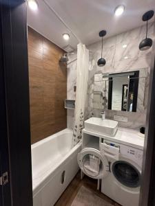 Louer Appartement 28 m2 Lyon-7eme-arrondissement