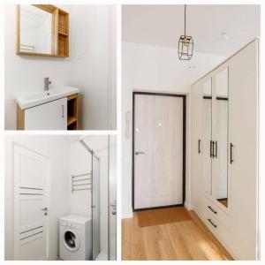 Louer Appartement Paris-17eme-arrondissement Paris