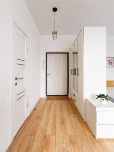 Louer Appartement Paris-17eme-arrondissement 604 euros