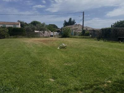For sale Pouzols 480 m2 Herault (34230) photo 0