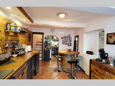 Annonce Location 4 pi�ces Maison Colombiers 34