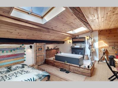 Louer Maison Colombiers 680 euros