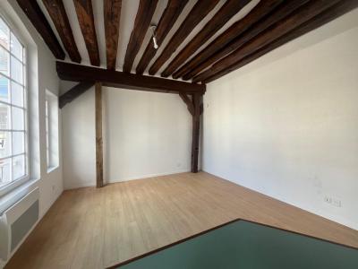 Louer Appartement Rouen Seine maritime
