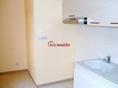 Annonce Location 3 pi�ces Appartement Arcis-sur-aube 10