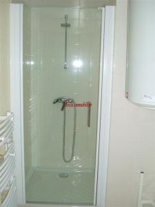 Louer Appartement Arcis-sur-aube 565 euros