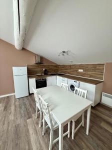 Annonce Location 2 pi�ces Appartement Saint-etienne 42