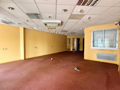 Annonce Vente Commerce Castelnaudary 11