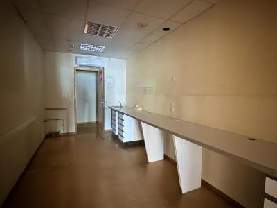 Acheter Commerce Castelnaudary 123000 euros