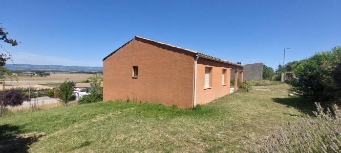 Annonce Location 4 pi�ces Maison Villasavary 11