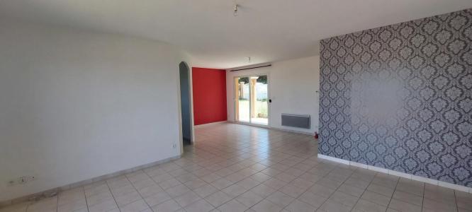 Louer Maison Villasavary Aude