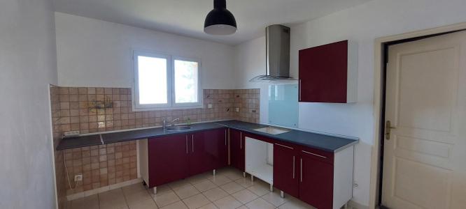 Louer Maison Villasavary 780 euros