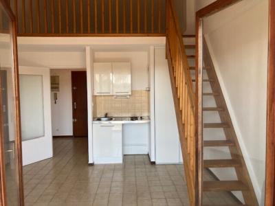 For rent Montauban 1 room 39 m2 Tarn et garonne (82000) photo 0