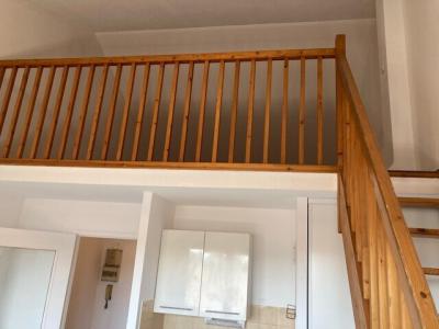 Annonce Location Appartement Montauban 82