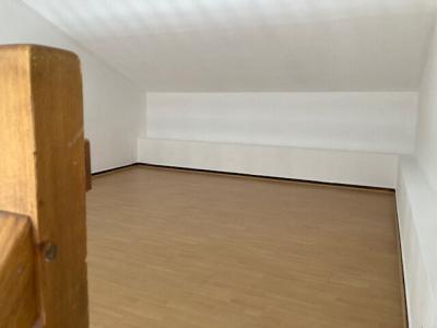 Louer Appartement Montauban Tarn et garonne