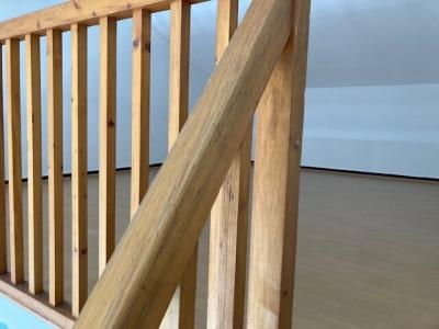 Louer Appartement Montauban 490 euros